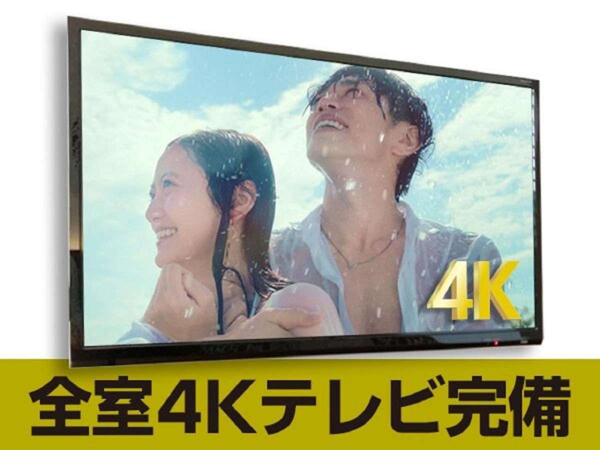 Hotel Livemax Nihonbashi Ningyocho Tokyo Bagian luar foto